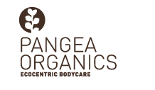 PangeaOrganics